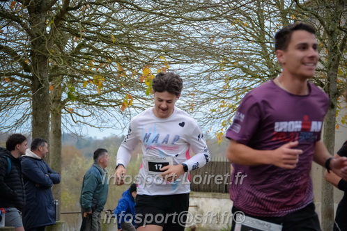 Les Foulees du Dragon 2025/FDRAGON_2025_02208.JPG